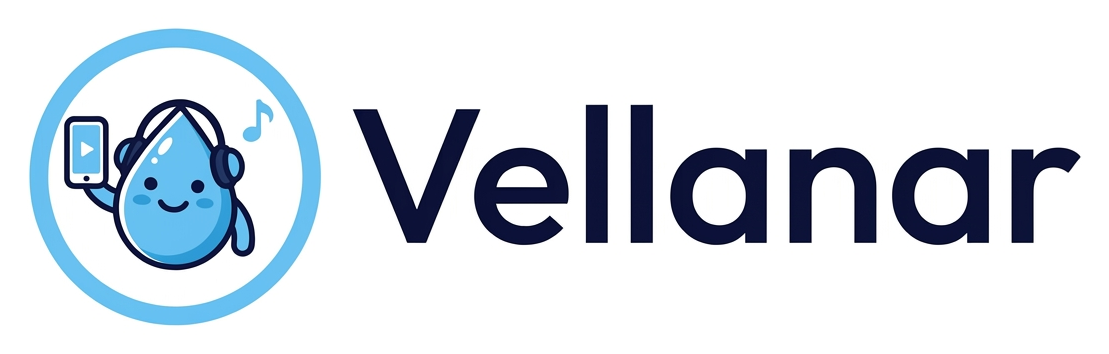 Vellanar