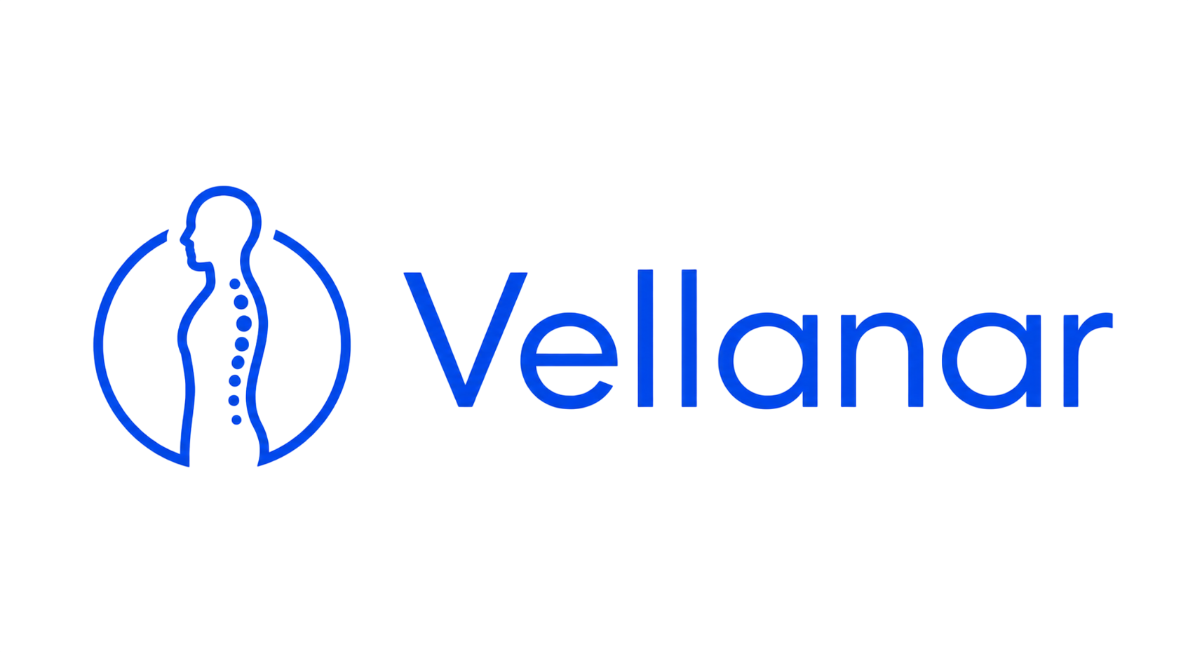 Vellanar