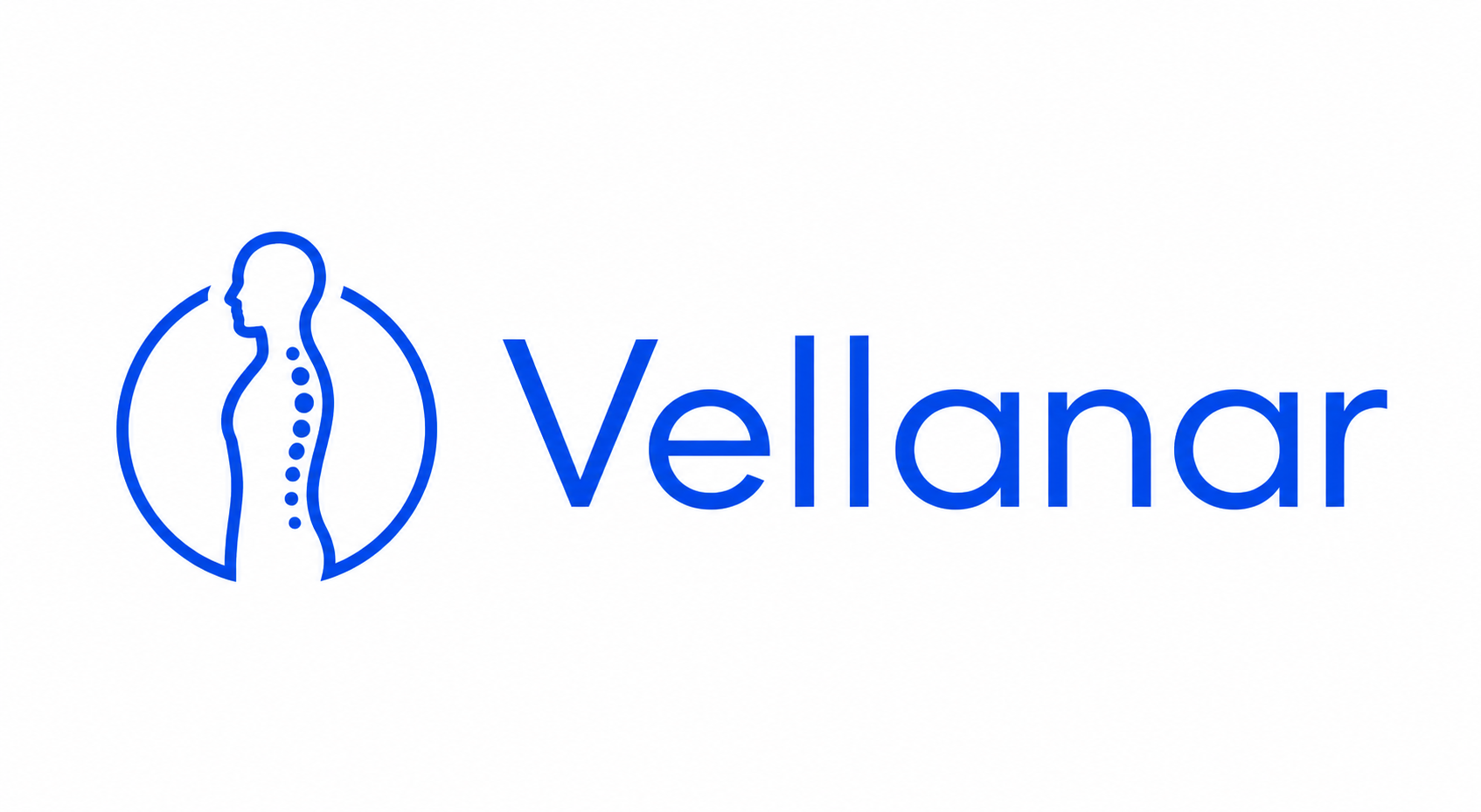 Vellanar